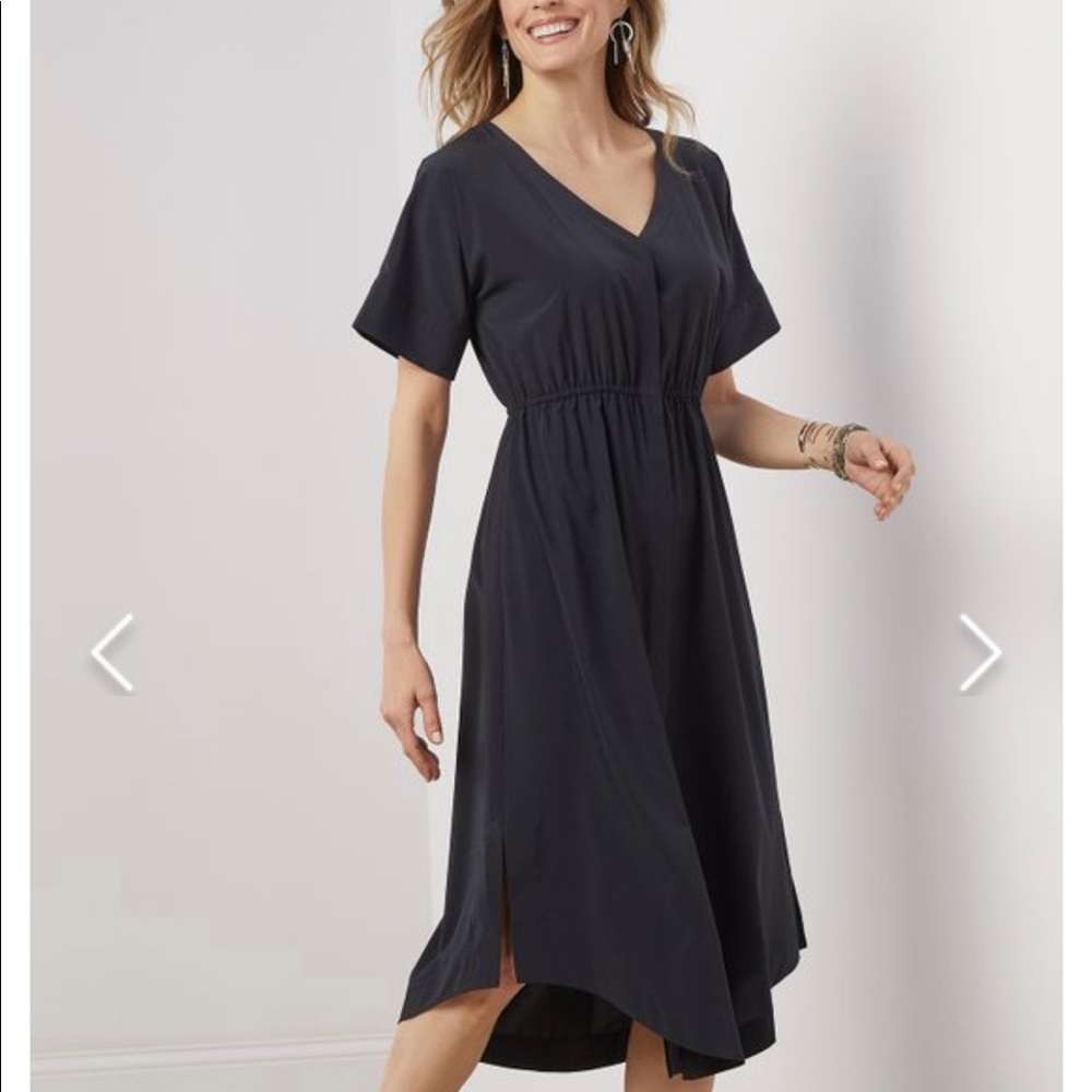 - Soma Casual dress